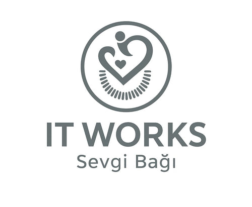 Sevgi Bağı